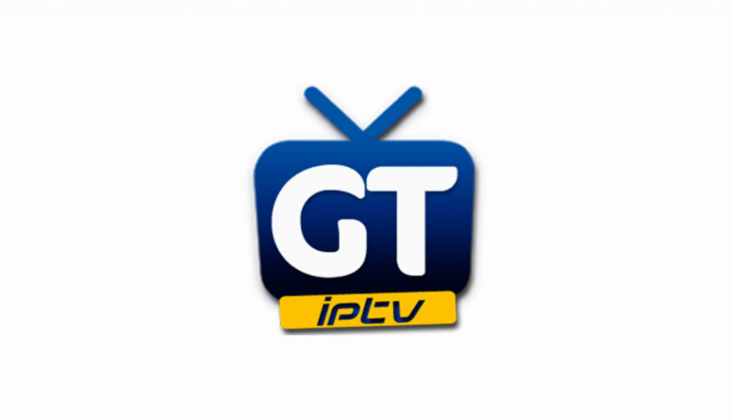 gt iptv 6 guatemala