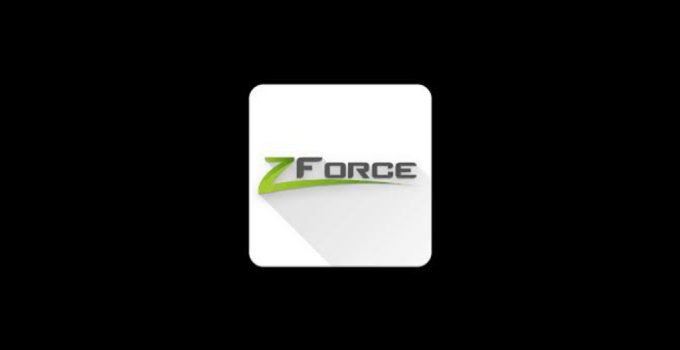 Zforce Tv Iptv For Firestick Stream 2500 Channels