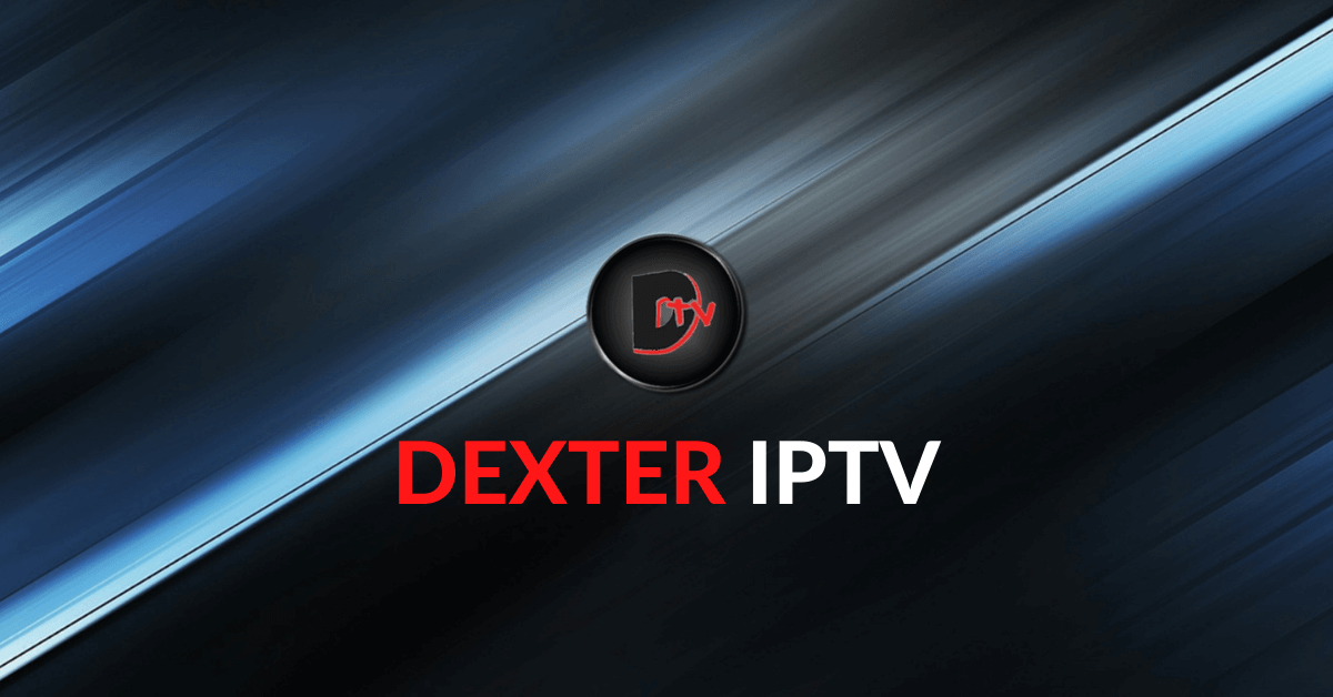 dexter tv addon