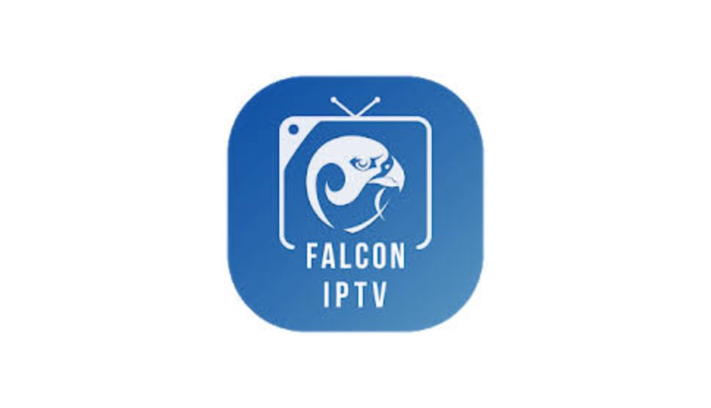 Falcon IPTV for Android, Firestick, Smart TV: How to Install and Stream