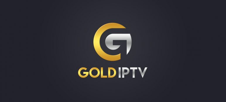 Gold IPTV