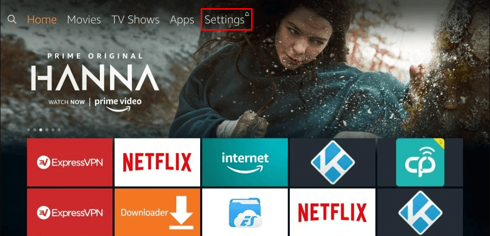 Zeus Iptv For Android Firestick Pc How To Install And Use