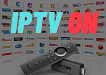 Free mac iptv