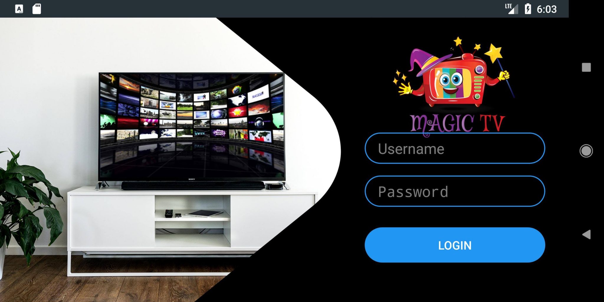 magic iptv coupon