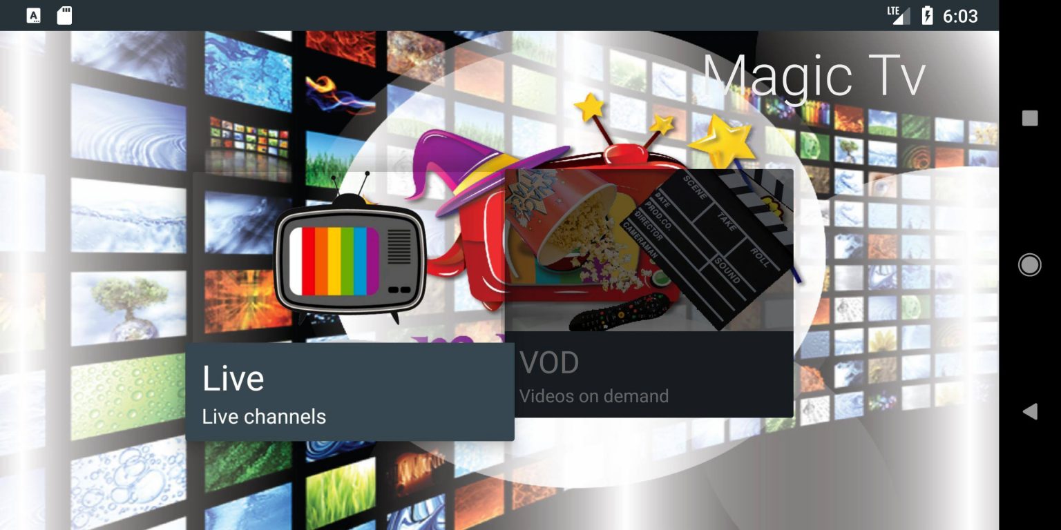 magic iptv coupon