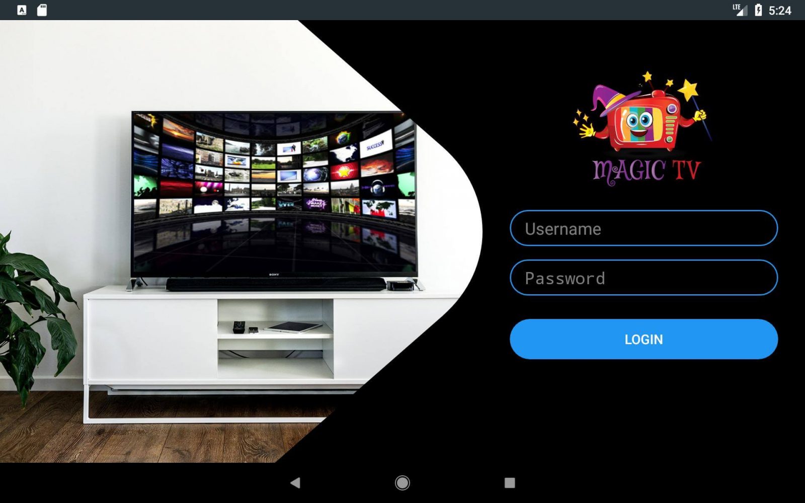 magic iptv coupon