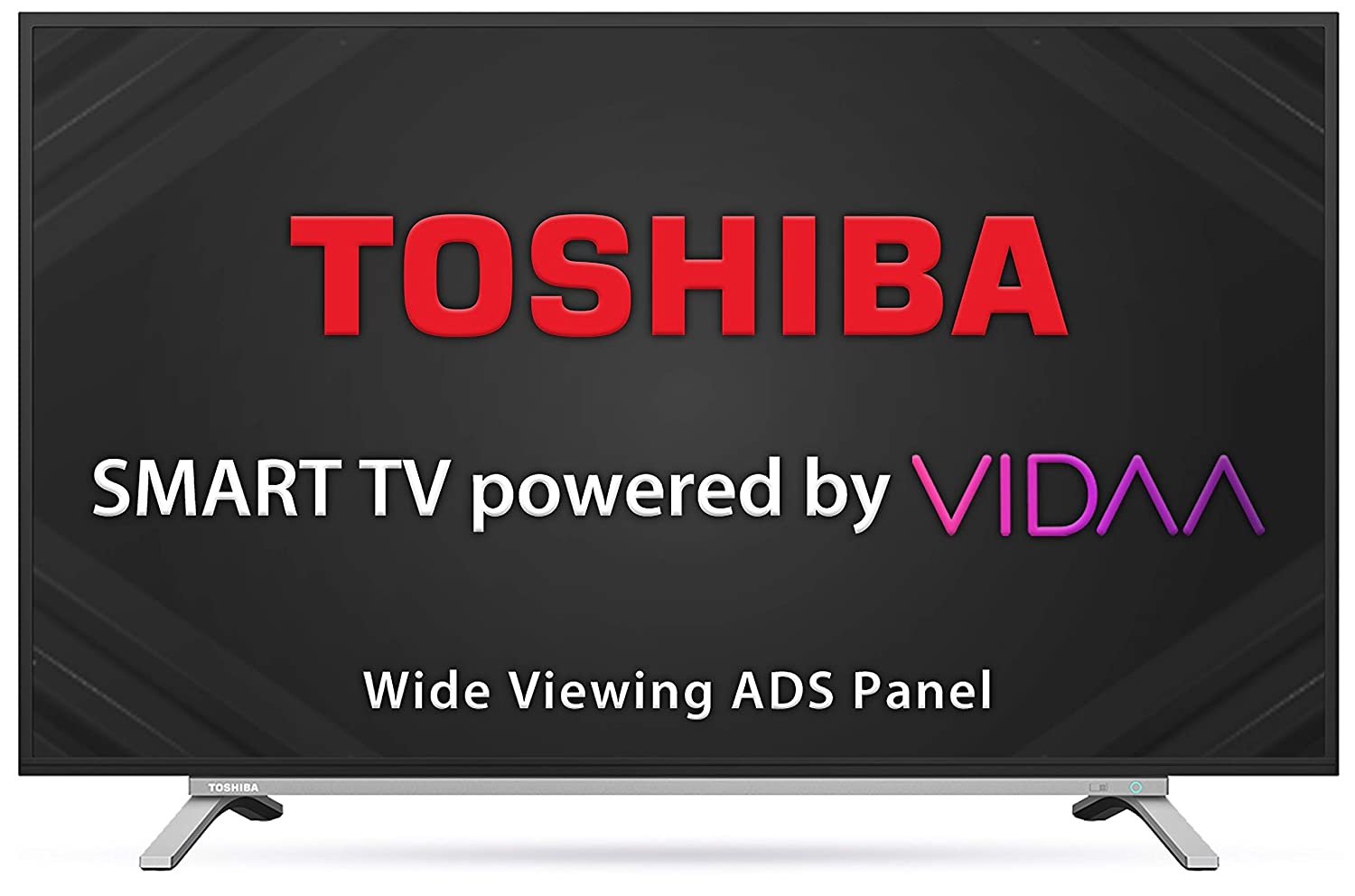 how-to-install-setup-smart-iptv-on-toshiba-smart-tv