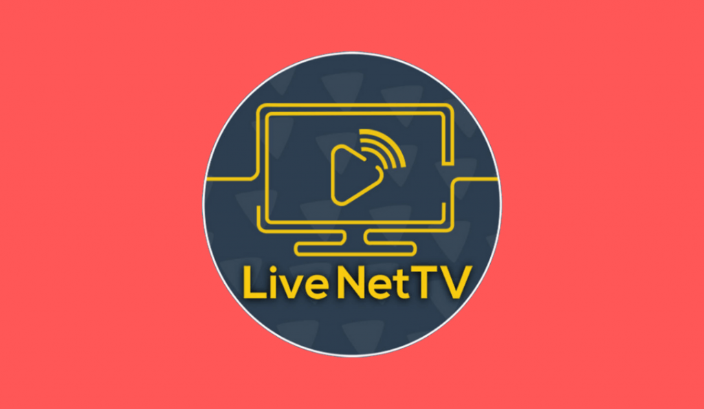 Live NetTV APK: How to Install on Android, Firestick, PC, and Smart TV ...