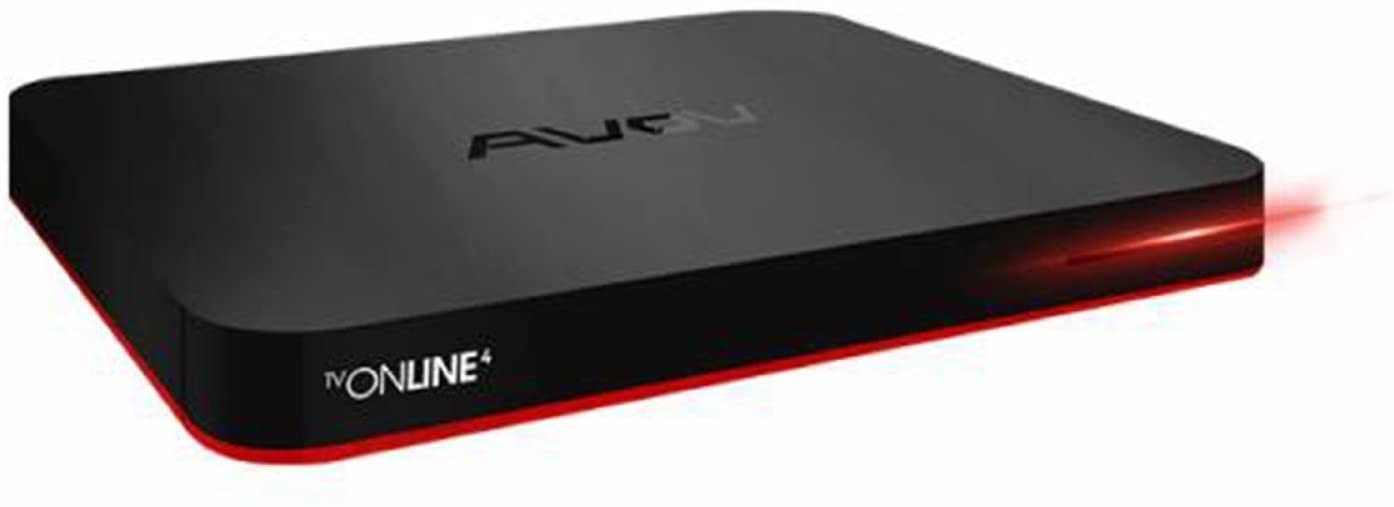 Best IPTV SetTop Box IPTVPlayers