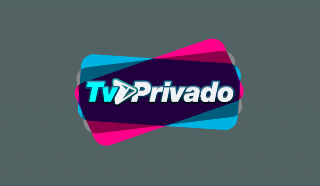 tv privado plus