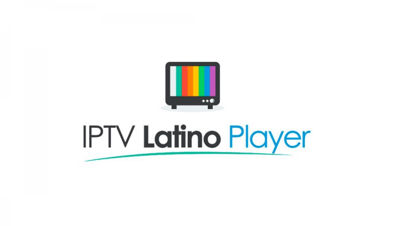 iptv player latino