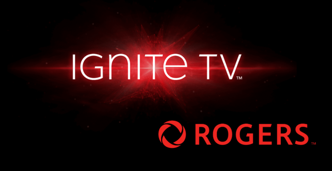 Ignite TV Review: How to Install on Android, iOS, Firestick - IPTVPlayers