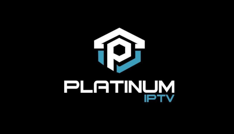 iptv platinum