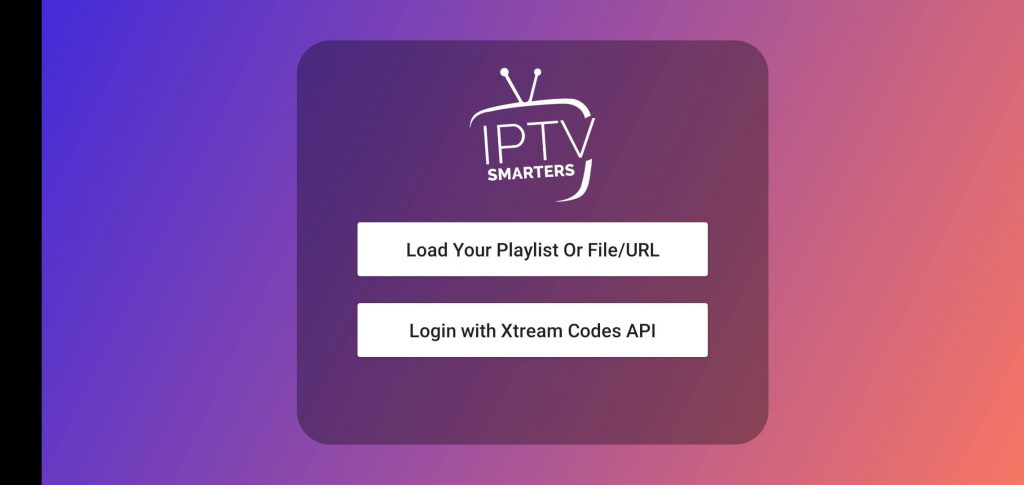 Bright Lights Entertainment IPTV Review How To Stream On Android 