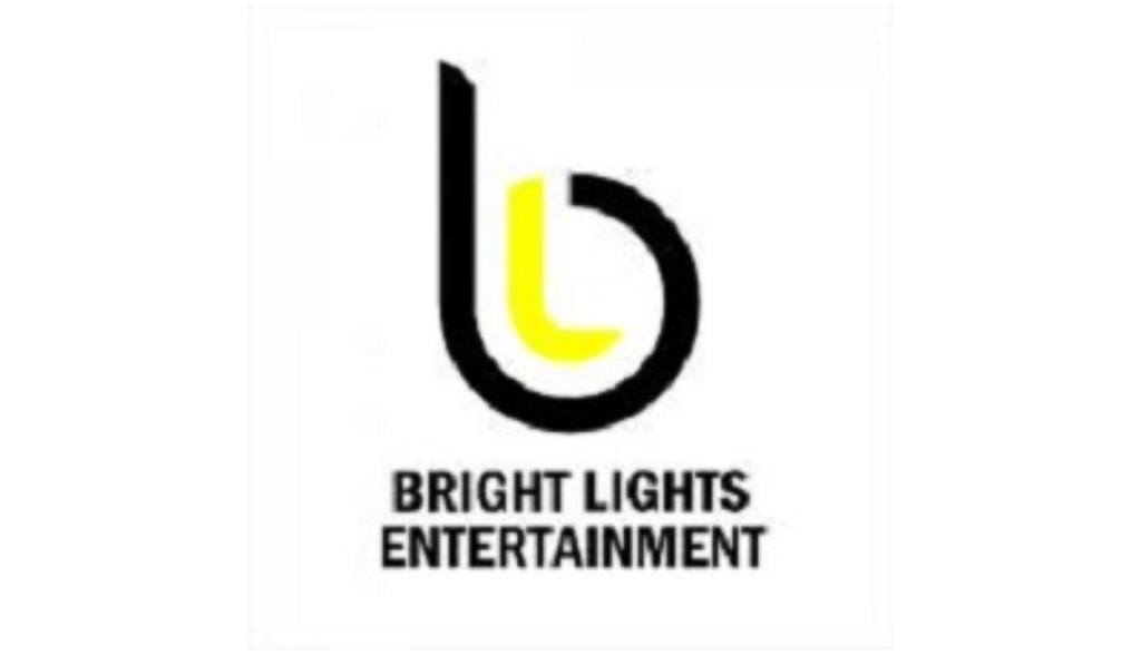 Bright Lights Entertainment IPTV Review How To Install And Use