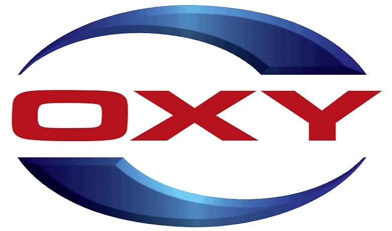 Oxy IPTV Player: How to Stream on Android, Firestick, PC - IPTVPlayers