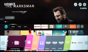 SmartOne IPTV Review: How to Install on Android, PC, Firestick, & Smart ...