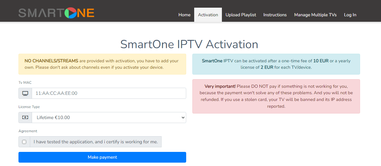 smartone-iptv-review-how-to-install-on-android-pc-firestick-smart