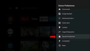 Supa Legacy IPTV Review: How to Install on Android, PC, Smart TV ...