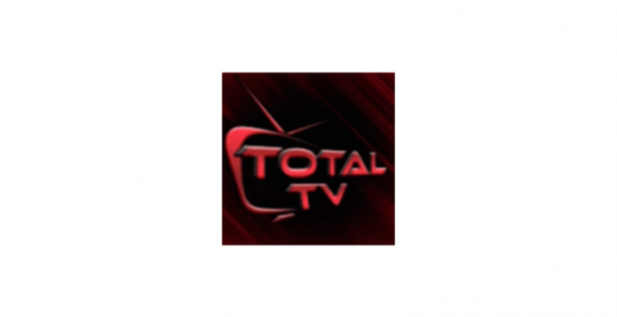 total-tv-iptv-review-how-to-stream-on-firestick-pc-android-and