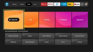 Kemo IPTV Review: How to Install on Android, PC, Firestick, Smart TV ...