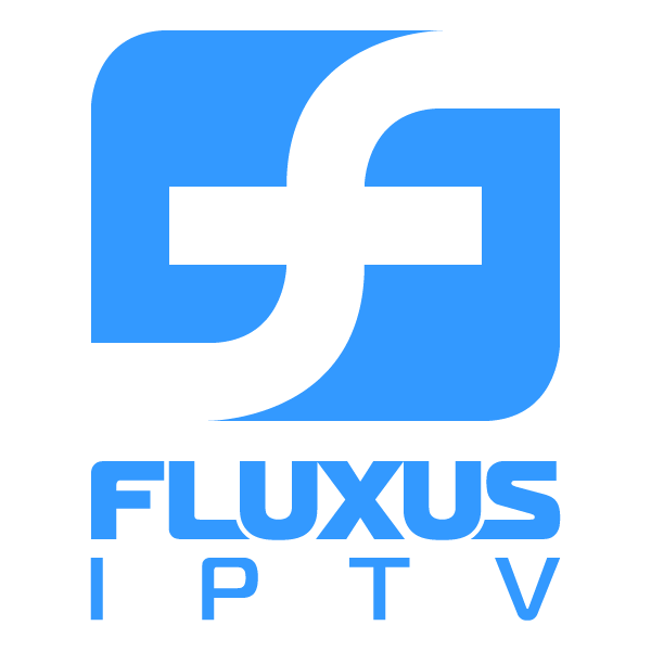 Fluxus IPTV - Watch IPTV on Xbox