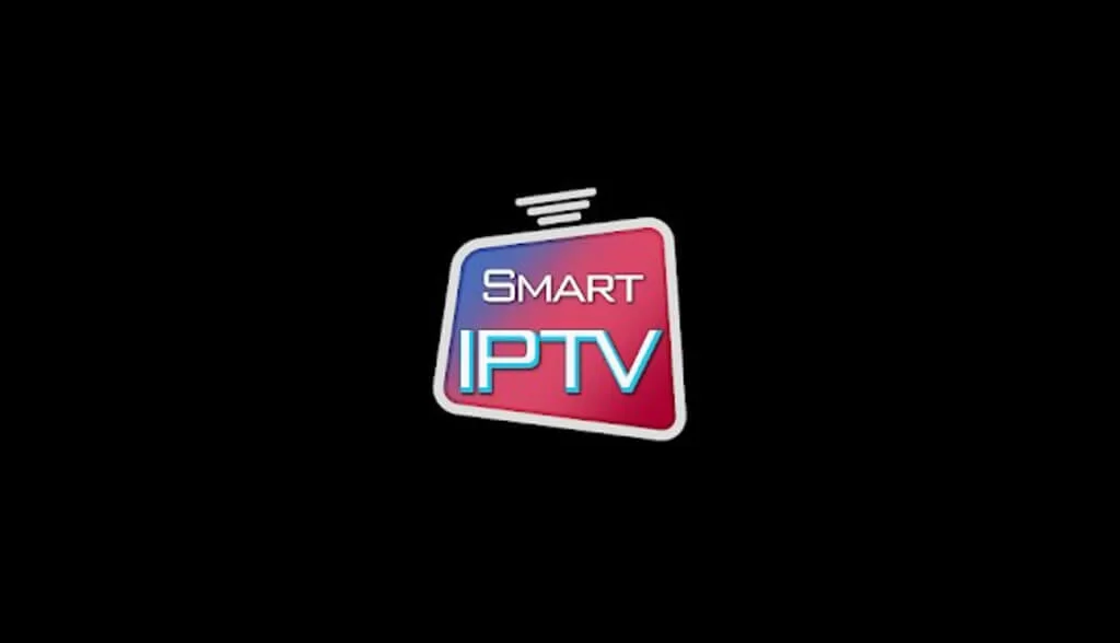 Smart IPTV as Alternatives to OttPlayer