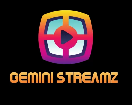 Gemini Streamz IPTV