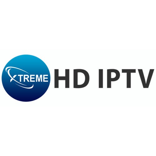 как настроить iptv на телевизоре philips smart tv