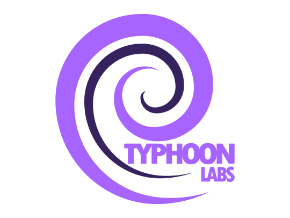 URSA IPTV's alternative -Typhoon Labs IPTV