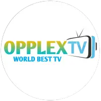 OpplexTV IPTV