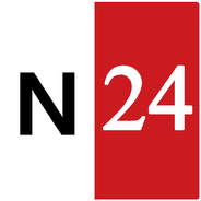 Network 24 IPTV