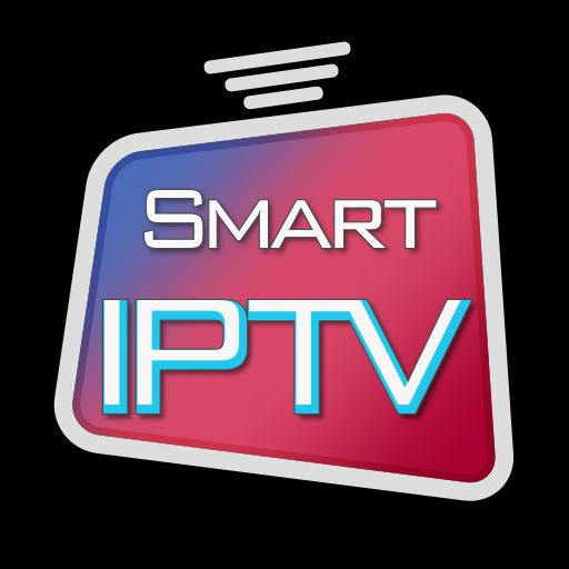 Baixar Perfect Player IPTV PREMIUM aplicativo para PC (emulador