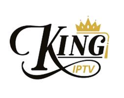 King IPTV - Alternative IPTV for Stream TV Universe