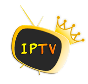 Fame IPTV