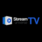 StreamTVUniverse Review: How to Watch on Android, iOS, PC, Firestick