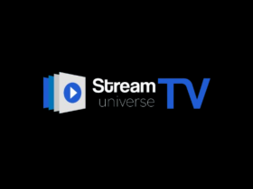 StreamTVUniverse Review: How to Watch on Android, iOS, PC, Firestick