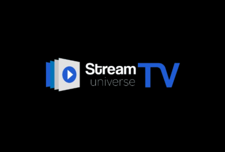 StreamTVUniverse Review: How to Watch on Android, iOS, PC, Firestick