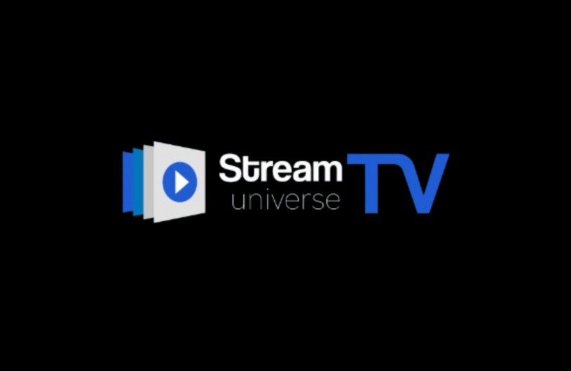 StreamTVUniverse Review: How to Watch on Android, iOS, PC, Firestick